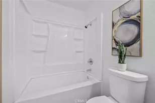 347 N Eucalyptus, Rialto, CA 92376 - Photo 13