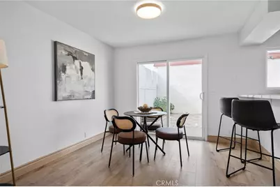 347 N Eucalyptus #24, Rialto, CA 92376 - Photo 5