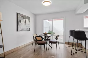 347 N Eucalyptus, Rialto, CA 92376 - Photo 5