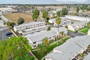 347 N Eucalyptus, Rialto, CA 92376 - Photo 23