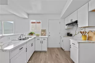 347 N Eucalyptus, Rialto, CA 92376 - Photo 5