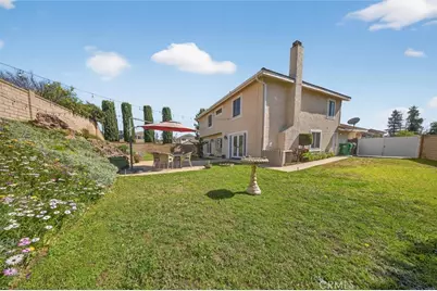 1441 Via Corta, La Verne, CA 91750 - Photo 41