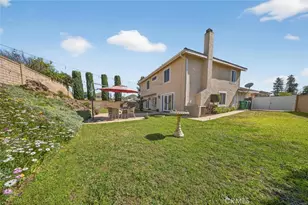 1441 Via Corta, La Verne, CA 91750 - Photo 41