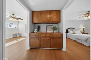 1441 Via Corta, La Verne, CA 91750 - Photo 23