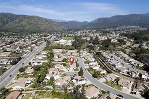 1441 Via Corta, La Verne, CA 91750 - Photo 43