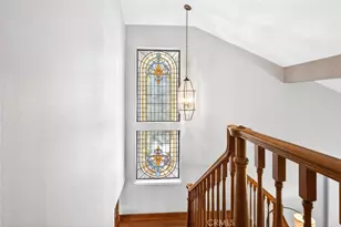 1441 Via Corta, La Verne, CA 91750 - Photo 21