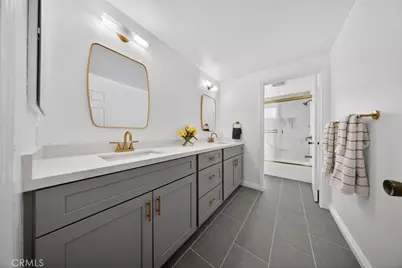 1441 Via Corta, La Verne, CA 91750 - Photo 35