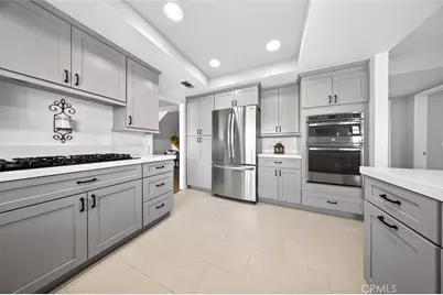 1441 Via Corta, La Verne, CA 91750 - Photo 15