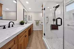 1441 Via Corta, La Verne, CA 91750 - Photo 27