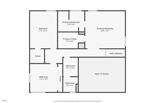 1441 Via Corta, La Verne, CA 91750 - Photo 47