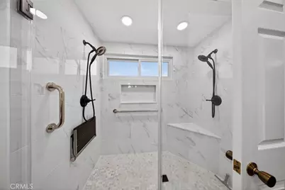 1441 Via Corta, La Verne, CA 91750 - Photo 29