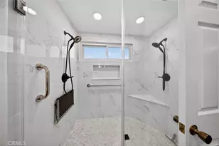 1441 Via Corta, La Verne, CA 91750 - Photo 29