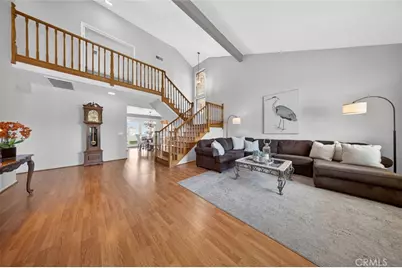 1441 Via Corta, La Verne, CA 91750 - Photo 7