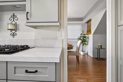 1441 Via Corta, La Verne, CA 91750 - Photo 17