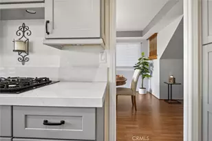 1441 Via Corta, La Verne, CA 91750 - Photo 17