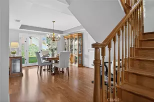 1441 Via Corta, La Verne, CA 91750 - Photo 9