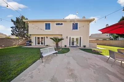 1441 Via Corta, La Verne, CA 91750 - Photo 39