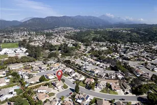 1441 Via Corta, La Verne, CA 91750 - Photo 45