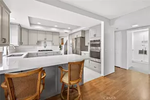 1441 Via Corta, La Verne, CA 91750 - Photo 19