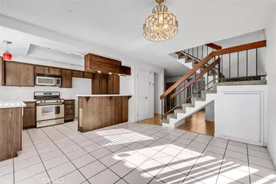 1077 Santo Antonio Drive #15, Colton, CA 92324 - Photo 11