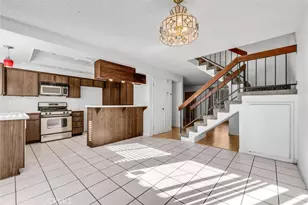 1077 Santo Antonio Dr, Colton, CA 92324 - Photo 11