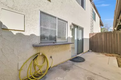 1077 Santo Antonio Drive #15, Colton, CA 92324 - Photo 25
