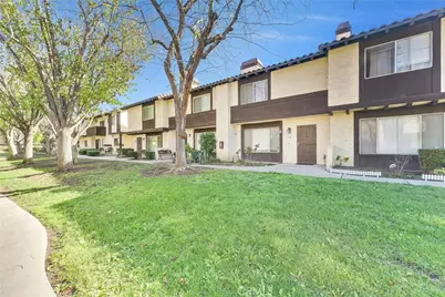 1077 Santo Antonio Drive #15, Colton, CA 92324 - Photo 1