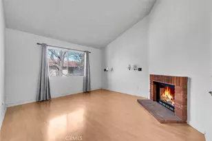 1077 Santo Antonio Dr, Colton, CA 92324 - Photo 23