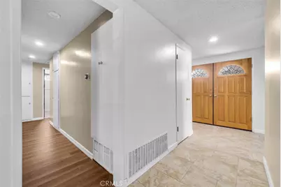 10558 Hester Avenue, Whittier, CA 90604 - Photo 13