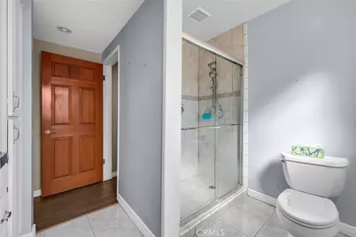 10558 Hester Avenue, Whittier, CA 90604 - Photo 17