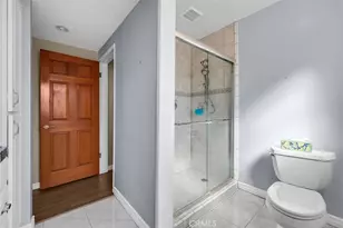 10558 Hester Ave, Whittier, CA 90604 - Photo 17