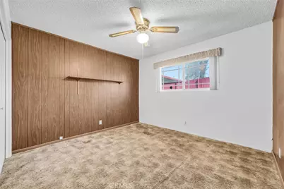 10558 Hester Avenue, Whittier, CA 90604 - Photo 19