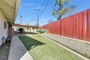 10558 Hester Ave, Whittier, CA 90604 - Photo 25