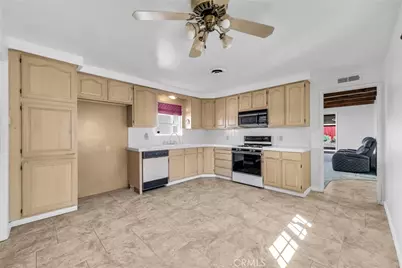 10558 Hester Avenue, Whittier, CA 90604 - Photo 5