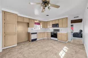 10558 Hester Ave, Whittier, CA 90604 - Photo 5