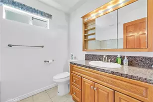 10558 Hester Ave, Whittier, CA 90604 - Photo 21