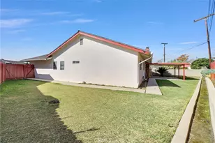 10558 Hester Ave, Whittier, CA 90604 - Photo 23