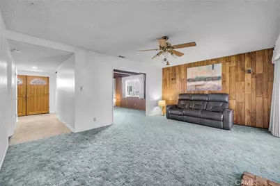 10558 Hester Avenue, Whittier, CA 90604 - Photo 9