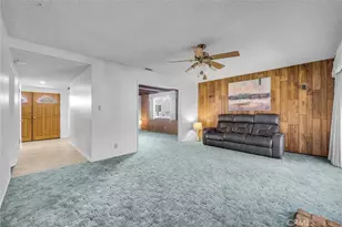 10558 Hester Ave, Whittier, CA 90604 - Photo 9