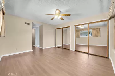 10558 Hester Avenue, Whittier, CA 90604 - Photo 15