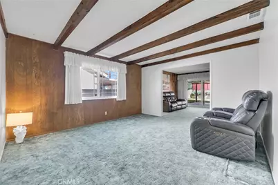 10558 Hester Avenue, Whittier, CA 90604 - Photo 11