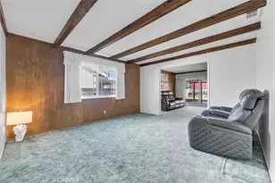 10558 Hester Ave, Whittier, CA 90604 - Photo 11