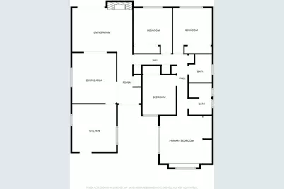 10558 Hester Avenue, Whittier, CA 90604 - Photo 27