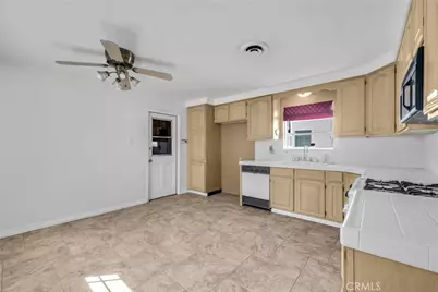 10558 Hester Avenue, Whittier, CA 90604 - Photo 7