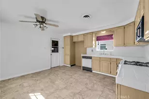 10558 Hester Ave, Whittier, CA 90604 - Photo 7