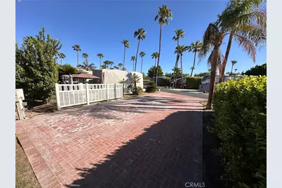 69411 Ramon Road, Cathedral City, CA 92234 - Photo 5