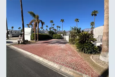 69411 Ramon Road, Cathedral City, CA 92234 - Photo 1