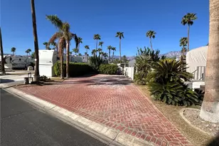 69411 Ramon Rd, Cathedral City, CA 92234 - Photo 1
