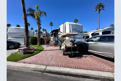 69411 Ramon Road, Cathedral City, CA 92234 - Photo 1