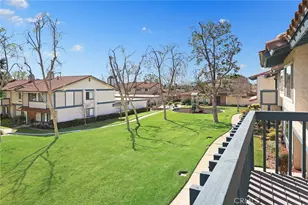 5141 Aspen Dr, Montclair, CA 91763 - Photo 25